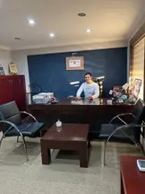Mertcan Turan Hukuk Ve Danışmanlık Ofisi hukuk bürosu fotoğrafı 24 - Bornova, İzmir