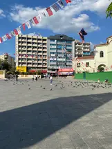 Mertcan Turan Hukuk Ve Danışmanlık Ofisi hukuk bürosu fotoğrafı 5 - Bornova, İzmir