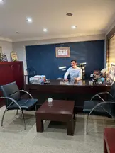 Mertcan Turan Hukuk Ve Danışmanlık Ofisi hukuk bürosu fotoğrafı 16 - Bornova, İzmir