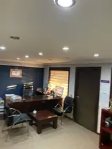 Mertcan Turan Hukuk Ve Danışmanlık Ofisi hukuk bürosu fotoğrafı 15 - Bornova, İzmir