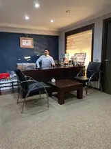 Mertcan Turan Hukuk Ve Danışmanlık Ofisi hukuk bürosu fotoğrafı 20 - Bornova, İzmir