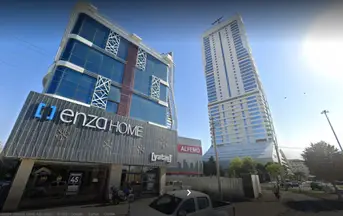 Kuru Hukuk & Danışmanlık hukuk bürosu fotoğrafı - Bayraklı, İzmir
