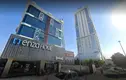 Kuru Hukuk & Danışmanlık hukuk bürosu fotoğrafı - Bayraklı, İzmir