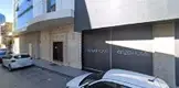 Kuru Hukuk & Danışmanlık hukuk bürosu fotoğrafı 3 - Bayraklı, İzmir