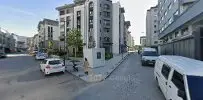 Av. İzmir Avukat Turgut Sakarya - Avukat Müfide Gül Süer - İzmir Ağır Ceza Avukatı - Boşanma, İcra, Gayrimenkul, Miras Avukat profil fotoğrafı 3 - Bayraklı, İzmir