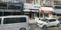 Ulusoydan Hukuk Bürosu hukuk bürosu fotoğrafı 12 - Bayraklı, İzmir