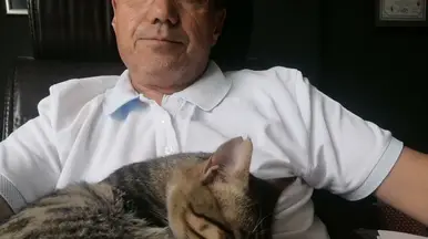 Ulusoydan Hukuk Bürosu hukuk bürosu fotoğrafı 2 - Bayraklı, İzmir