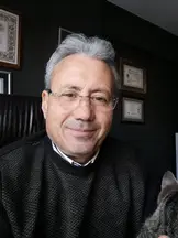 Ulusoydan Hukuk Bürosu hukuk bürosu fotoğrafı 7 - Bayraklı, İzmir