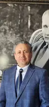 Ulusoydan Hukuk Bürosu hukuk bürosu fotoğrafı 11 - Bayraklı, İzmir