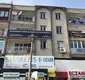 Ulusoydan Hukuk Bürosu hukuk bürosu fotoğrafı - Bayraklı, İzmir