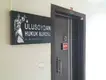 Ulusoydan Hukuk Bürosu hukuk bürosu fotoğrafı 3 - Bayraklı, İzmir