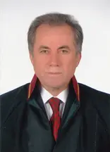 Sönmez Avukatlık Bürosu hukuk bürosu fotoğrafı 6 - Bayraklı, İzmir