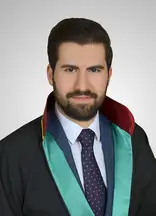 Sönmez Avukatlık Bürosu hukuk bürosu fotoğrafı 4 - Bayraklı, İzmir