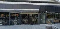 Sönmez Avukatlık Bürosu hukuk bürosu fotoğrafı - Bayraklı, İzmir