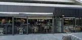 Sönmez Avukatlık Bürosu hukuk bürosu fotoğrafı - Bayraklı, İzmir