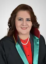 Sönmez Avukatlık Bürosu hukuk bürosu fotoğrafı 5 - Bayraklı, İzmir