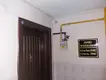 Sönmez Avukatlık Bürosu hukuk bürosu fotoğrafı 2 - Bayraklı, İzmir