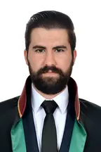 Sönmez Avukatlık Bürosu hukuk bürosu fotoğrafı 3 - Bayraklı, İzmir