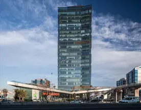 Av. Alper Çetin profil fotoğrafı 3 - Bayraklı, İzmir