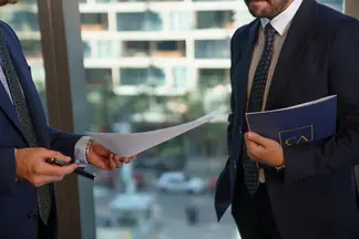 Av. Alper Çetin profil fotoğrafı 5 - Bayraklı, İzmir