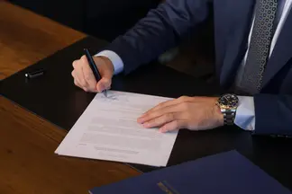 Av. Alper Çetin profil fotoğrafı 6 - Bayraklı, İzmir