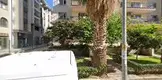 Av. Özde Demir fotoğrafı 2 - Bayraklı, İzmir