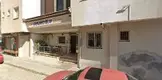 Av. Avukat Ferhat Canbedir fotoğrafı 3 - Bayraklı, İzmir