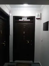 Av. Avukat Ferhat Canbedir profil fotoğrafı 2 - Bayraklı, İzmir