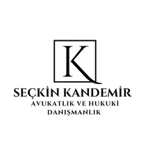Kandemir Hukuk hukuk bürosu fotoğrafı 3 - Bayraklı, İzmir