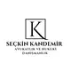 Kandemir Hukuk hukuk bürosu fotoğrafı 3 - Bayraklı, İzmir