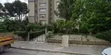 Kandemir Hukuk hukuk bürosu fotoğrafı - Bayraklı, İzmir