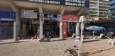 Av. Mehmet Ali Kodan fotoğrafı 3 - Muratpaşa, Antalya