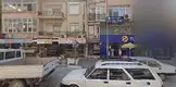 Yildirim Hukuk Bürosu hukuk bürosu fotoğrafı - Bergama, İzmir