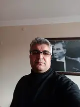 Av. Ümit Duran profil fotoğrafı 2 - Bergama, İzmir