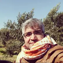 Av. Ümit Duran profil fotoğrafı 3 - Bergama, İzmir