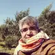 Av. Ümit Duran fotoğrafı 3 - Bergama, İzmir