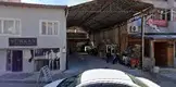 Saliha Akdemir Hukuk Bürosu hukuk bürosu fotoğrafı - Bergama, İzmir