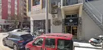 Av. Bensu Yavaş profil fotoğrafı - Bergama, İzmir