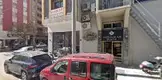 Av. Bensu Yavaş fotoğrafı - Bergama, İzmir