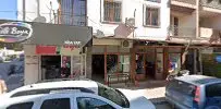 Karasu Hukuk Bürosu hukuk bürosu fotoğrafı - Bergama, İzmir
