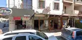 Karasu Hukuk Bürosu hukuk bürosu fotoğrafı - Bergama, İzmir