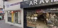 Avukat Ayşegül Demirbaş Hukuk & Danışmanlık hukuk bürosu fotoğrafı 3 - Muratpaşa, Antalya