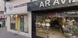 Avukat Ayşegül Demirbaş Hukuk & Danışmanlık hukuk bürosu fotoğrafı 3 - Muratpaşa, Antalya
