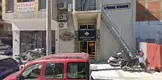 Av. Arb. Semih Fidan fotoğrafı - Bergama, İzmir