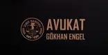Av. Gökhan Engel fotoğrafı 2 - Bergama, İzmir