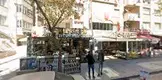 Av. Gökhan Engel fotoğrafı - Bergama, İzmir