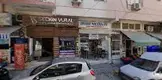 Barut Hukuk Bürosu hukuk bürosu fotoğrafı - Bergama, İzmir