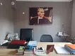 Barut Hukuk Bürosu hukuk bürosu fotoğrafı 2 - Bergama, İzmir