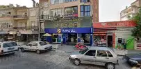Sağtürk Hukuk Bürosu hukuk bürosu fotoğrafı - Bergama, İzmir