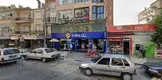Sağtürk Hukuk Bürosu hukuk bürosu fotoğrafı - Bergama, İzmir